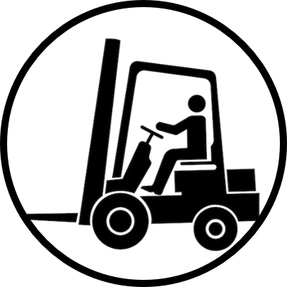 열악한 작업 환경