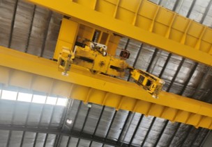 AI기술을 위한 카메라 부착